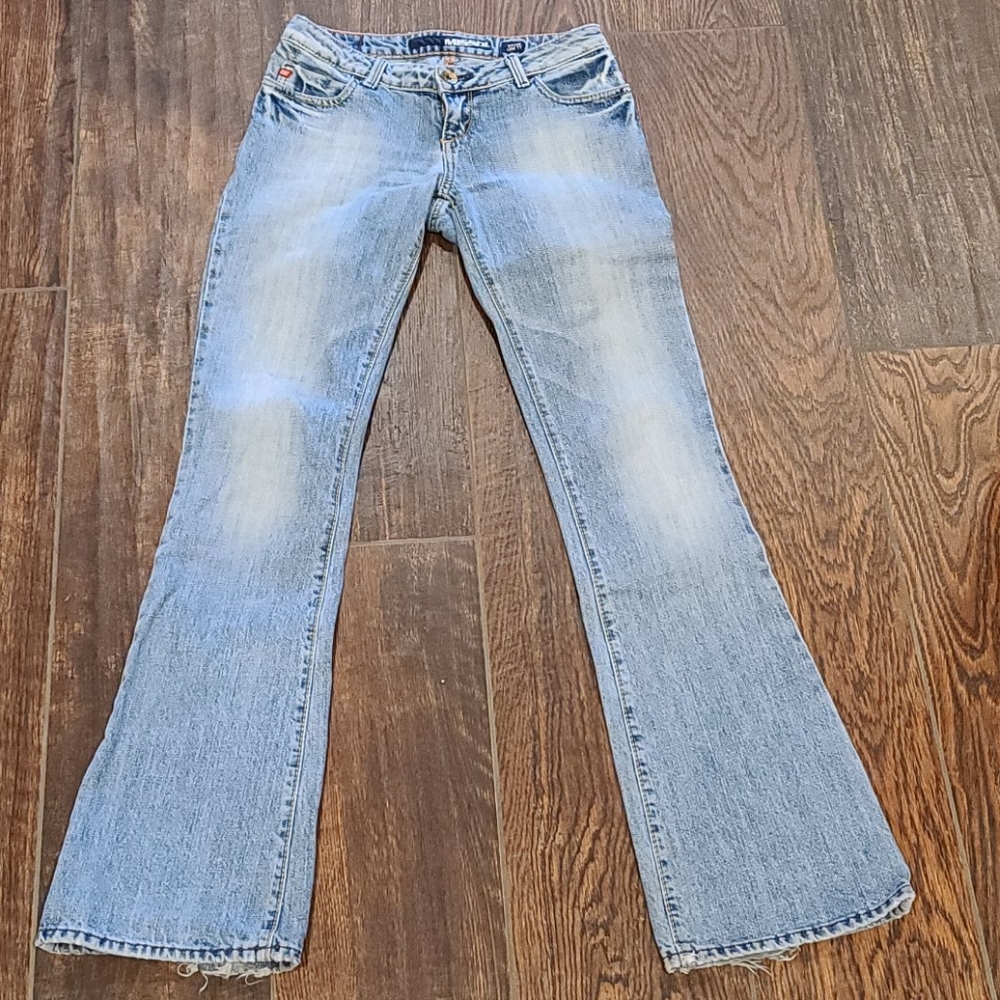 Miss Sixty Jeans
